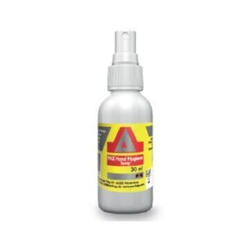 PAX Hand Hygiene Spray 30ml