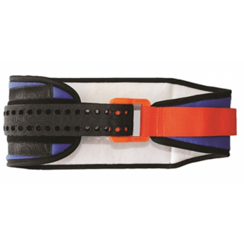 SAM Pelvic Sling II, Small 69cm-114cm