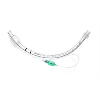 InTube Endotrachealtubus mit Cuff ID 9.0mm