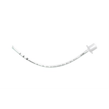 InTube Endotrachealtubus ohne Cuff ID 3.5mm