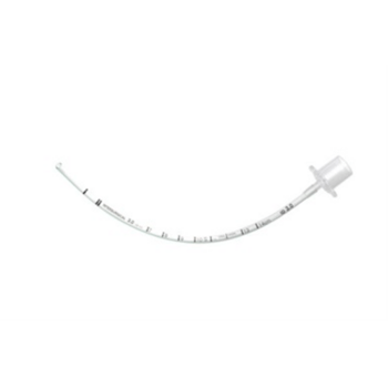 InTube Endotrachealtubus ohne Cuff ID 3.0mm