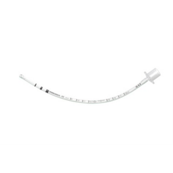 InTube Endotrachealtubus ohne Cuff ID 4.0mm