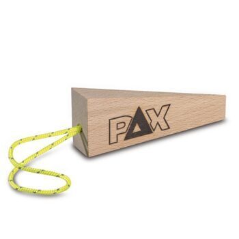 PAX-Türkeil