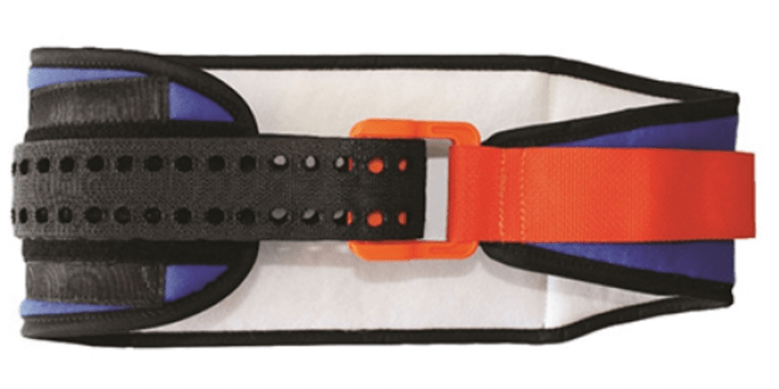 SAM Pelvic Sling II, Small 69cm-114cm