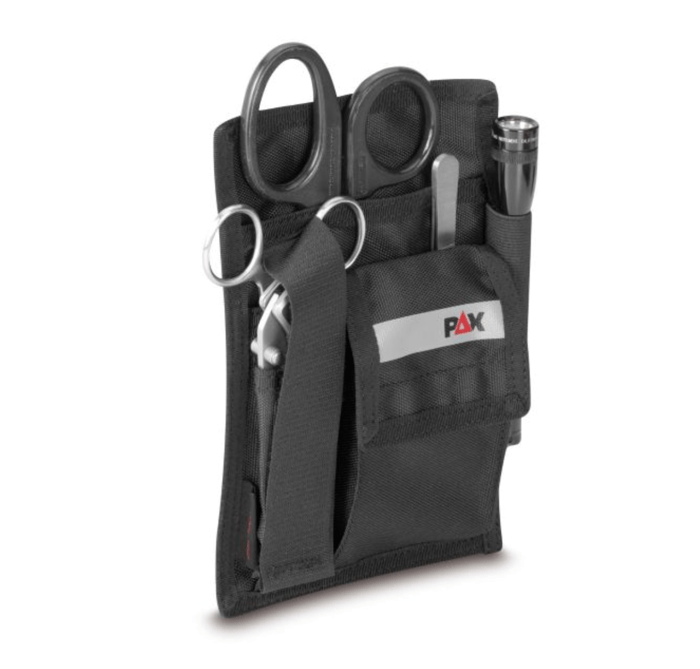 PAX Holster M - 2019